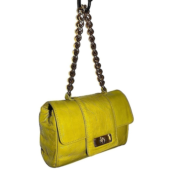 Authentic Marc Jacobs - Picture 12 of 14